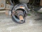 2013 Carry-On Utility Trailer na sprzedaż w Wichita, KS - All Over