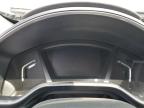 2021 Honda Cr-V Touring for Sale in Greenwood, NE - Front End