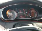 2015 Dodge Dart Sxt zu verkaufen in Antelope, CA - Mechanical