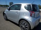 2012 Toyota Scion Iq  продається в Portland, OR - Front End