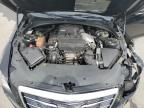 2016 Cadillac Ats Luxury for Sale in Duryea, PA - Front End