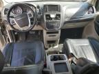 Farr West, UT에서 판매 중인 2013 Chrysler Town & Country Touring - Side