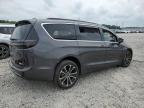 2021 Chrysler Pacifica Touring for Sale in Memphis, TN - Front End