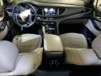 2020 Buick Enclave Premium for Sale in Eldridge, IA - Front End