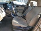 2016 Hyundai Elantra Se იყიდება Rapid City-ში, SD - Minor Dent/Scratches