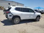 2024 Gmc Acadia Denali на продаже в Tucson, AZ - Rear End