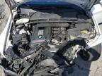 2007 Bmw 328 I Sulev იყიდება San Diego-ში, CA - Front End