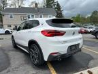 2018 Bmw X2 Sdrive28I for Sale in North Billerica, MA - Minor Dent/Scratches