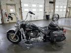 2016 Harley-Davidson Flstc Heritage Softail Classic for Sale in Ham Lake, MN - All Over
