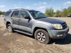 2003 Toyota 4Runner Sr5 zu verkaufen in Columbia Station, OH - Mechanical