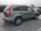 2010 Honda Cr-V Exl იყიდება Riverview-ში, FL - Front End