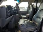 2004 Ford Econoline E350 Super Duty Van იყიდება Riverview-ში, FL - Normal Wear