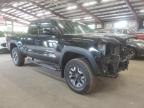 2016 Toyota Tacoma Access Cab for Sale in East Granby, CT - Front End