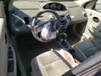 2006 Saturn Ion Level 3 იყიდება Woodburn-ში, OR - Front End