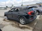 2018 Gmc Terrain Sle for Sale in New Orleans, LA - Rollover