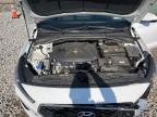 2020 Hyundai Elantra Gt  for Sale in Columbus, OH - Front End