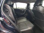 2024 Toyota Rav4 Limited   for Sale in Fredericksburg, VA - Front End