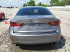 2014 Lexus Is 250 for Sale in Lebanon, TN - Front End