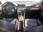 2007 Audi A4 3.2 for Sale in Colorado Springs, CO - Normal Wear
