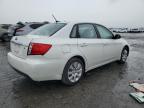 Pennsburg, PA에서 판매 중인 2011 Subaru Impreza 2.5I   - Side
