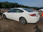 2009 Mazda 6 I   for Sale in Greenwell Springs, LA - Rear End