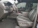 2021 Gmc Yukon Denali de vânzare în Grand Prairie, TX - Rear End