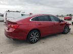 New Orleans, LA에서 판매 중인 2023 Chevrolet Malibu Rs   - Front End