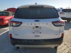 2020 Ford Escape Sel იყიდება West Palm Beach-ში, FL - Water/Flood