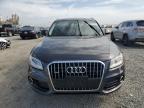 2016 Audi Q5 Premium იყიდება San Diego-ში, CA - Rear End