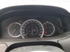 2014 HONDA ACCORD EXL   for sale at Copart NS - HALIFAX