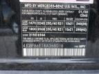 2008 Mercedes-Benz Gl 550 4Matic for Sale in Memphis, TN - Front End