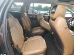 2013 Buick Enclave  for Sale in Gastonia, NC - Front End