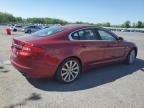 2011 Jaguar Xf Premium for Sale in Grantville, PA - Mechanical