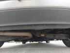 2011 VOLKSWAGEN GOLF S BLU for sale at Copart SANDTOFT