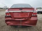 2008 Chevrolet Aveo Base for Sale in Chicago Heights, IL - Rear End