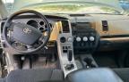 2008 Toyota Tundra Double Cab en Venta en Apopka, FL - Mechanical