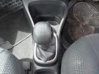 2009 NISSAN MICRA ACEN for sale at Copart BRISTOL
