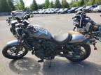 2023 Honda Cmx1100 D zu verkaufen in Graham, WA - Side