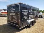 2023 Spartan Trailer de vânzare în Chatham, VA - Normal Wear
