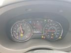 2021 Subaru Wrx  for Sale in Lexington, KY - Front End