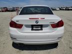 2015 Bmw 428 I Sulev for Sale in Antelope, CA - Mechanical