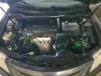 2007 Toyota Camry Ce for Sale in Columbus, OH - Minor Dent/Scratches