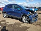 2020 Chevrolet Trax 1Lt zu verkaufen in Woodhaven, MI - Front End