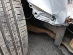 2004 HONDA CIVIC VTEC for sale at Copart SANDTOFT