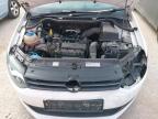 2011 VOLKSWAGEN POLO MATCH 60  for sale at Copart WESTBURY