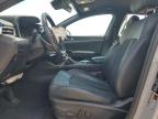 Riverview, FL에서 판매 중인 2022 Kia K5 Gt Line   - Front End