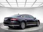 2019 Volkswagen Arteon Sel for Sale in North Billerica, MA - Normal Wear