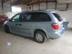 2006 Dodge Grand Caravan Se იყიდება Lexington-ში, KY - Water/Flood