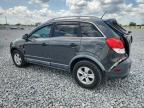 2009 Saturn Vue Xe for Sale in Arcadia, FL - Rear End