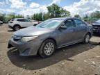 Baltimore, MD에서 판매 중인 2014 Toyota Camry L - Front End